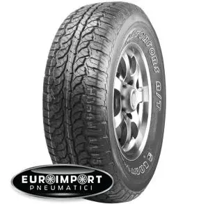 Lanvigator CATCHFORS A/T BSW M+S 225/70 R16 101 T